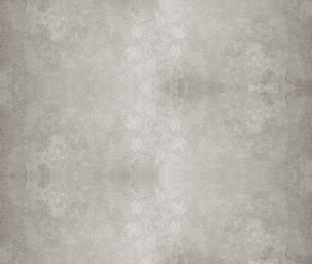 Grey background texture