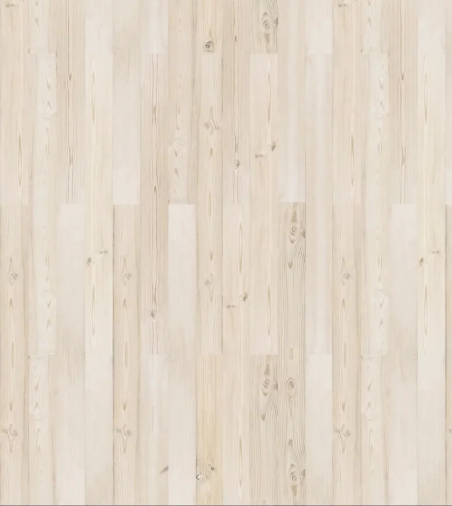 Light Wood Plank Flooring background texture