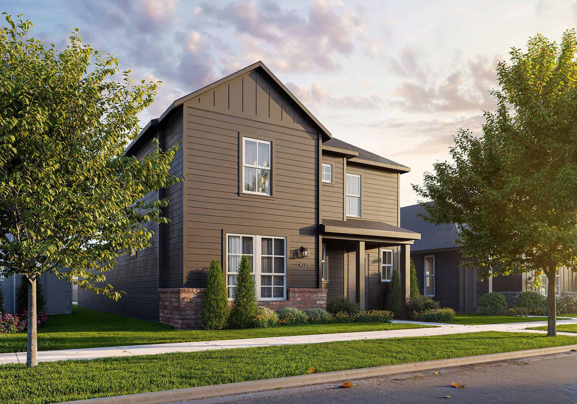 mckinney-tx-apartments-cyrene-at-painted-tree-interior-gallery