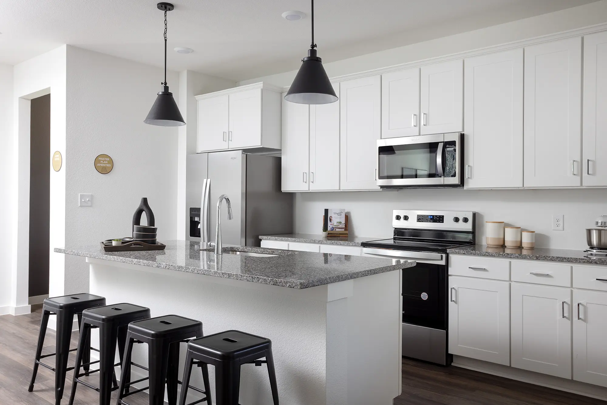 mckinney-tx-apartments-cyrene-at-painted-tree-interior-gallery